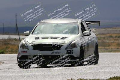 media/Apr-14-2024-Nasa (Sun) [[0af3bf6f2d]]/Race Group C/Race/